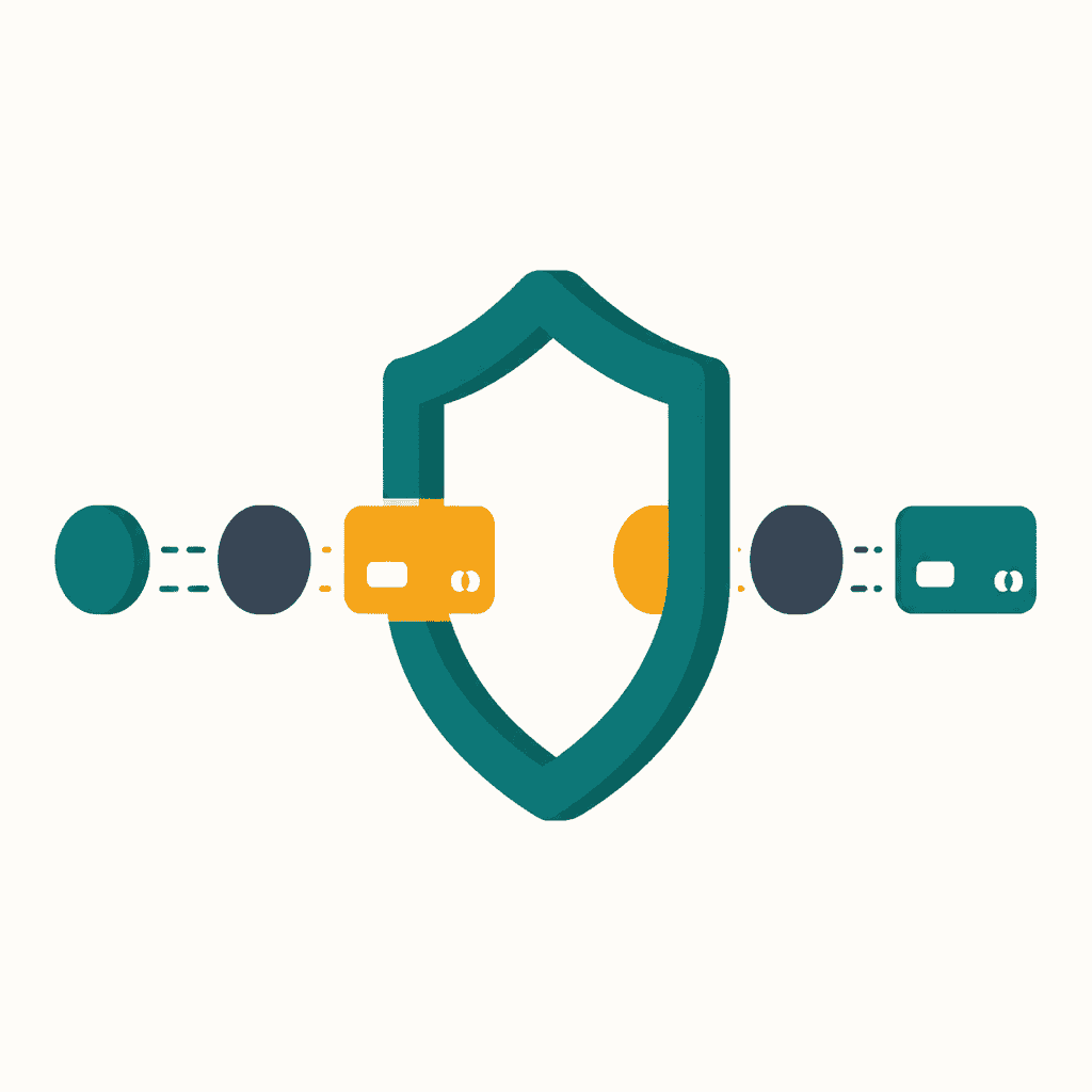 2605311429-6766_home_clients-icon1