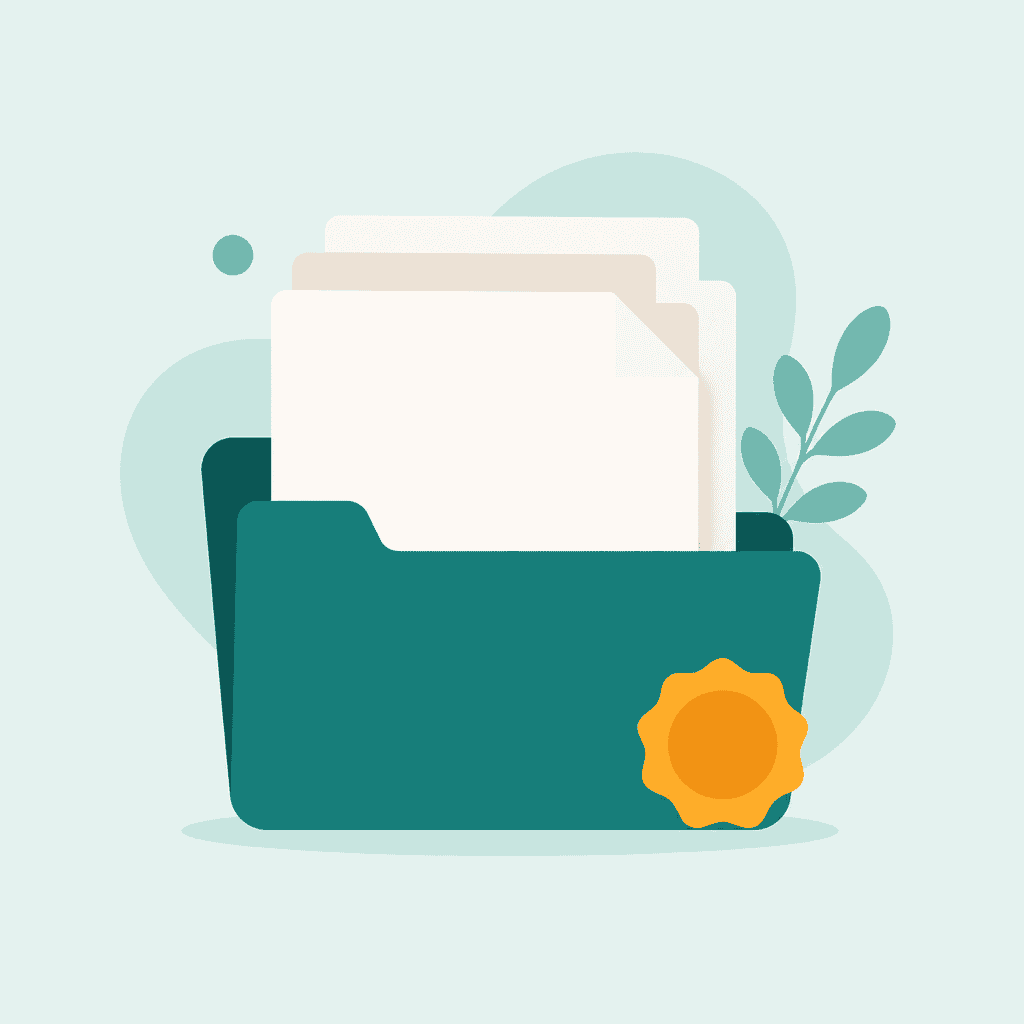 2605311429-6766_home_clients-icon2