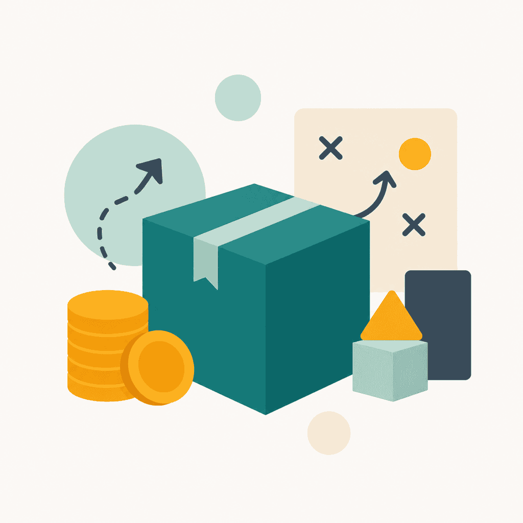 2605311429-6766_home_clients-icon3
