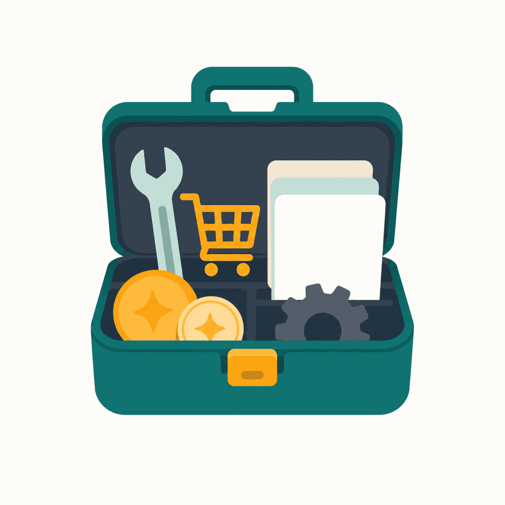 2605311429-6766_home_clients-icon4