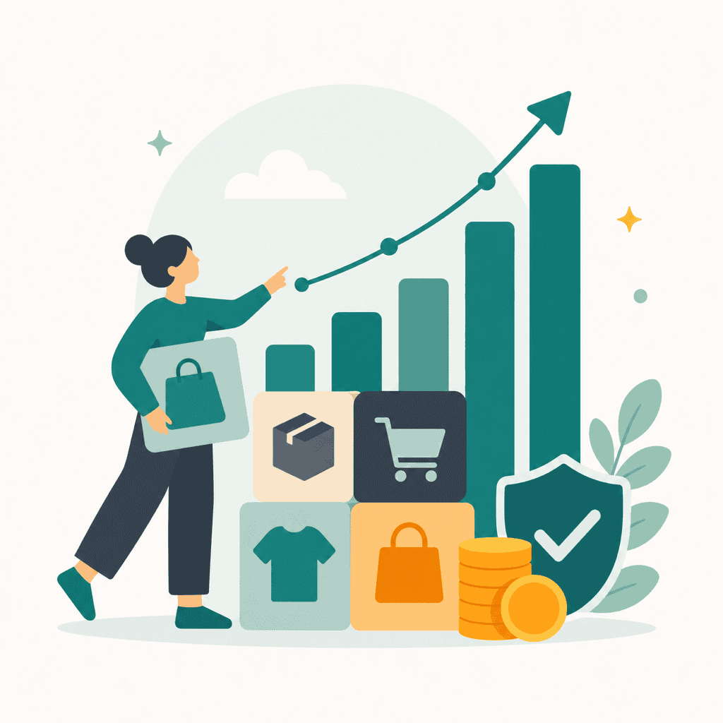 2605311429-6766_home_clients-icon5
